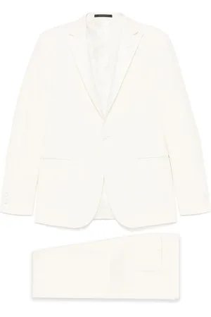 corneliani Dreiteiliger Anzug