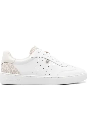 Michael Kors Scotty Sneakers