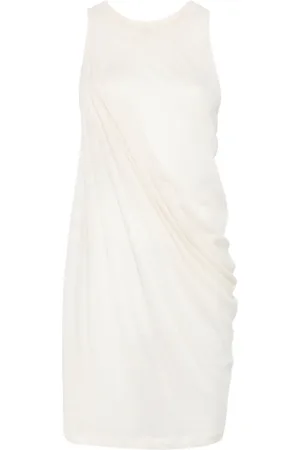 Rick Owens Anthem Oberteil