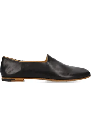 Premiata Klassische Loafer