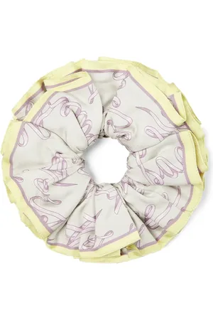 VERSACE Cameo Haargummi