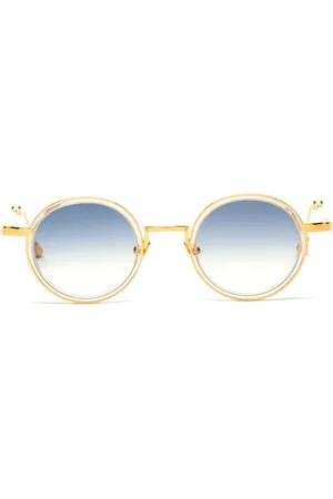 John Dalia Daniel Sonnenbrille