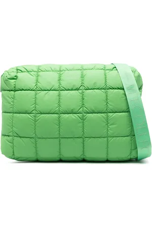 VeeCollective Porter Laptoptasche