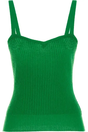 Mixik Helen Tanktop
