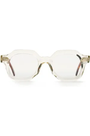 FAMILY AFFAIR Brille mit eckigem Gestell