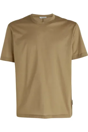 Paolo Pecora Klassisches T-Shirt