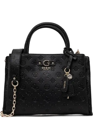 Guess Gerty Tote Bag