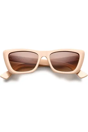 Kador Lolita Sonnenbrille