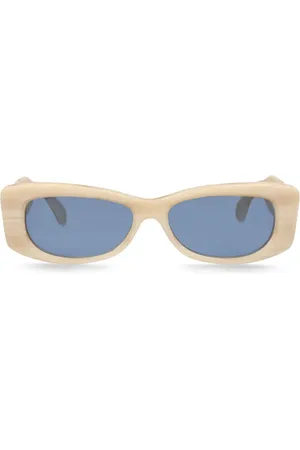 FAMILY AFFAIR Sonnenbrille mit eckigem Gestell