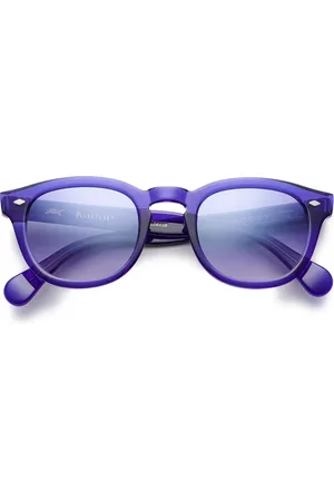Kador Jolly Brille