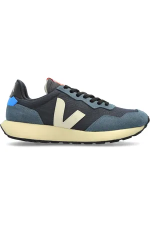 Veja Paulistana Sneakers