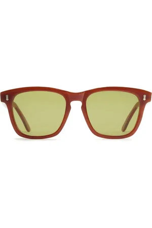 FAMILY AFFAIR Rita Sonnenbrille