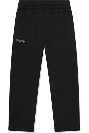 The Pangaia Jogginghose mit Logo-Print