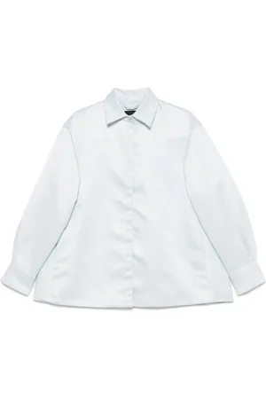 add Leichte Jacke