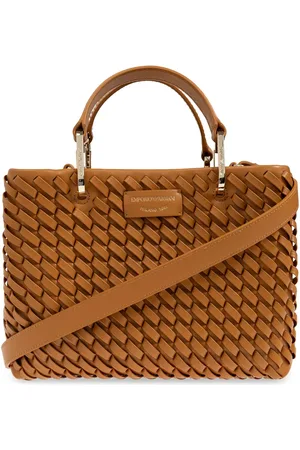 Emporio Armani MyEA Handtasche
