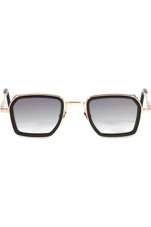 John Dalia Cillian Sonnenbrille
