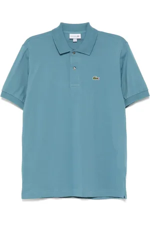 Lacoste Light Poloshirt