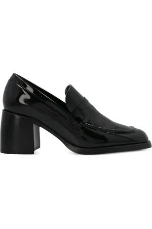 Free Lance Anais Pumps 70mm