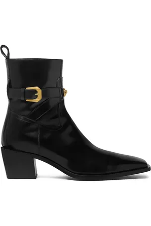VERSACE Angelo Chelsea-Boots 70mm