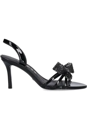 Guess Merle Pumps
