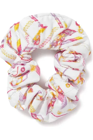 Missoni Haargummi mit Stickerei