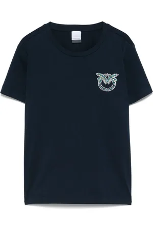 Pinko Nambrone T-Shirt
