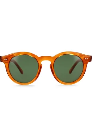 FAMILY AFFAIR X Estoril Open The Smash Sonnenbrille