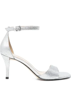 Michael Kors Jaida Sandalen 80mm