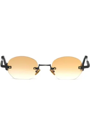 John Dalia Marshal Sonnenbrille