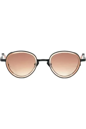 John Dalia Christian Sonnenbrille