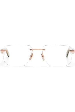 Maybach The Visionist Brille