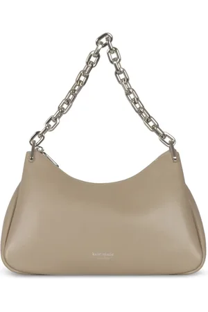 Kate Spade Grace Schultertasche