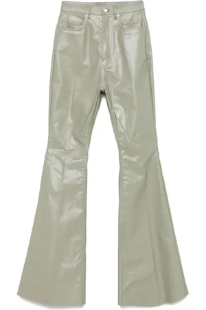Rick Owens Bolan Hose