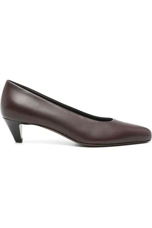 Neous Fera Pumps 40mm