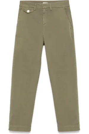 Liu Jo Klassische Chino