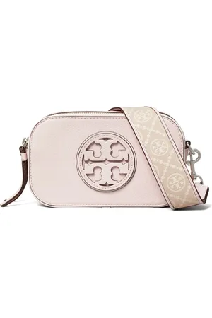 Tory Burch Miller Mini-Umhängetasche