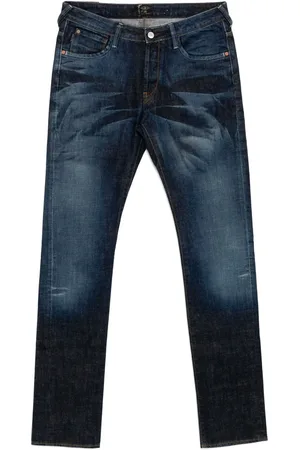 Paul Smith Klassische Skinny-Jeans