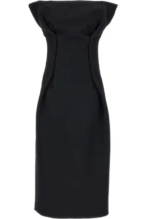 Sportmax Adito Kleid