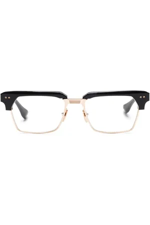 DITA EYEWEAR Statesman Seven Brille