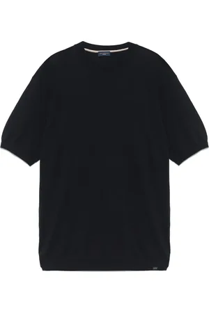 Paul & Shark Klassisches T-Shirt