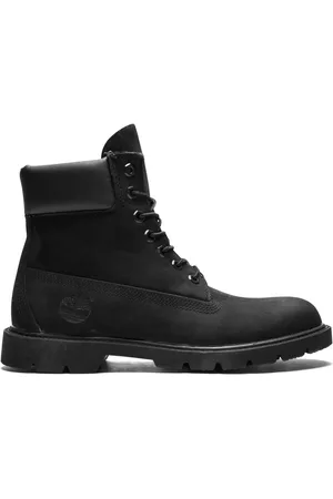 Timberland 6-inch Basic Schnürstiefel