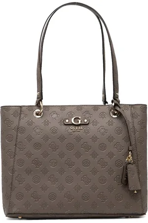 Guess Gerty Tote Bag