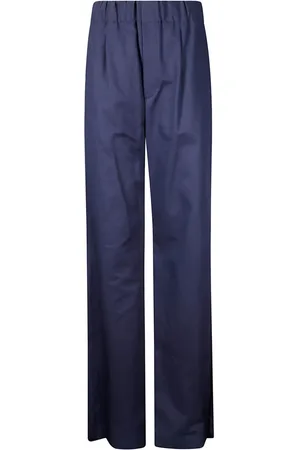 JEJIA Iv Hose