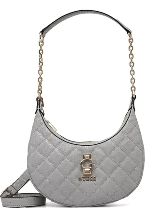 Guess Bessey Tote Bag