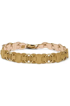 Isabel Marant Lota Gürtel