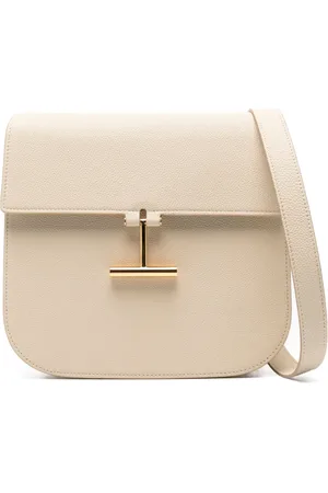 Tom Ford Mittelgroße Tara Umhängetasche