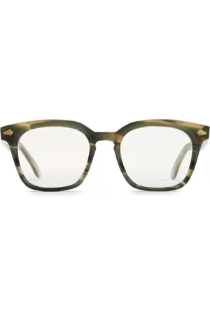 FAMILY AFFAIR Brille mit eckigem Gestell