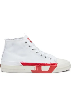 Diesel S-D-Verse Sneakers