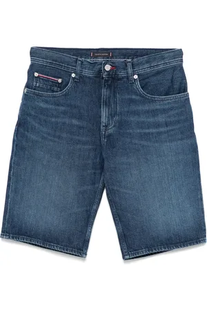 Tommy Hilfiger Brooklyn Shorts