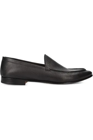 Premiata Klassische Loafer